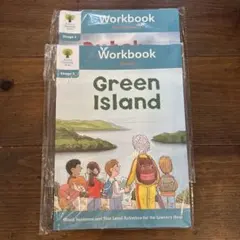 ゆり✳︎様 リクエスト 4点 まとめ商品