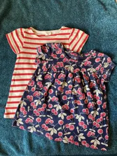 Item thumbnail for item 211ce4be-ca05-4198-9e83-e8c6cf1bb053