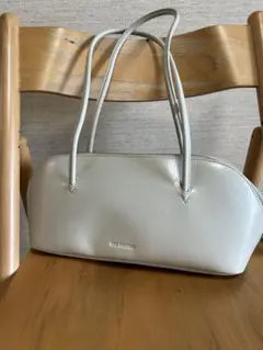 25スピックアンドスパン購入ADD CULUMN FIGRE BOSTON Vlのサムネイル