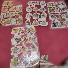 Item thumbnail for item 65379074-e12e-4434-b97f-b29851803054