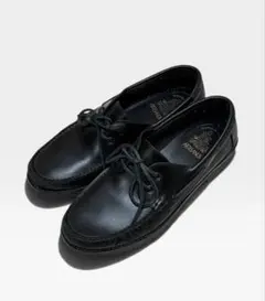 脱Clarks】ARTESANOS アルテサノス ワラビー スペイン製 - メルカリ