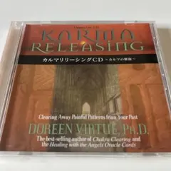 Item thumbnail for item de928ddc-1721-48af-8d99-af4ea90d4da3