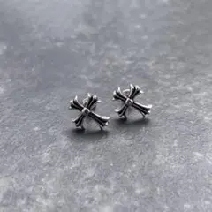 Item thumbnail for item da9fbe11-6518-4a41-9e6f-85488af5033c