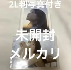 Item thumbnail for item 0e27c8fd-cf3c-4e39-899c-9b2be89aebed