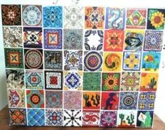 Item thumbnail for item 5c605527-c996-4f69-a2bc-072d02a70f2e