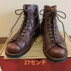 2026年最新】安藤製靴 シューズの人気アイテム - メルカリ