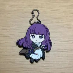 葬送のフリーレン　フェルン　キーホルダー