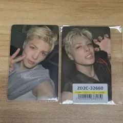 &TEAM MAKI マキ　ショーケース　ショケ　トレカ　BtL