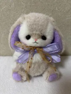 Item thumbnail for item a9083a66-6bb5-48d2-ac96-42d09d136e62