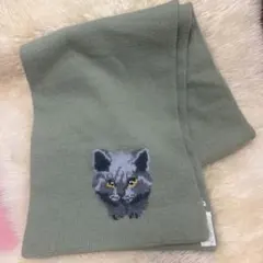 Item thumbnail for item 1ec6893a-d3ab-485e-b346-98c428a11da3