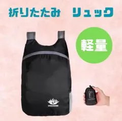 Item thumbnail for item 42c39d7b-ded3-4762-b9e1-210fbcda5527