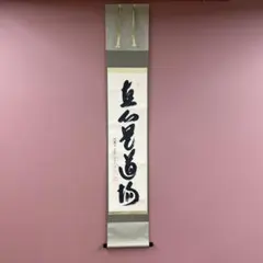 2026年最新】西垣大道の人気アイテム - メルカリ