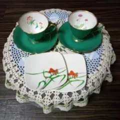 Item thumbnail for item e626cb96-85ce-4c7d-95d7-b00293a229f6