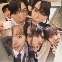 Item thumbnail for item 530325d0-7e26-4dc1-bf9a-19da01b1d4c1