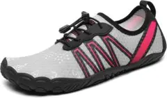 Item thumbnail for item 4149eaf4-a8ff-4404-a7e9-0a5dfa96e610