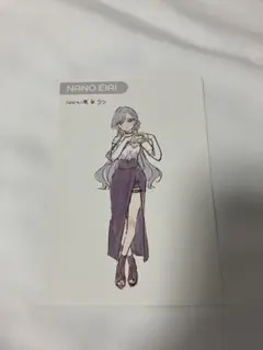 100 カノ マルイ AVIOT 須藤育 缶バッジ アクスタ ポストカード 100 カノ マルイ AVIOT 須藤育 缶バッジ アクスタ ポストカード