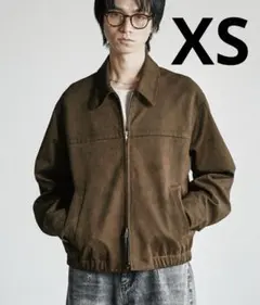 Item thumbnail for item d2feabbc-5a94-42d5-855a-c20e969330ff