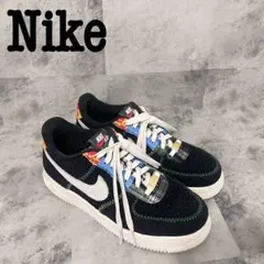 Nike ナイキ AIR FORCE 1 07 LV8 エア フォース AF1