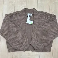 Item thumbnail for item 85968b4a-05e1-438b-b371-8fcfed816797