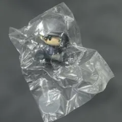 名探偵コナン 赤井秀一 ペタドール