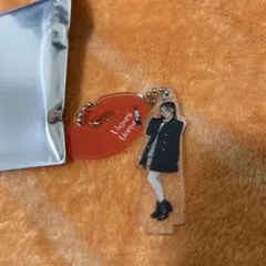 2026年最新】アクリルスタンドの人気アイテム - メルカリ