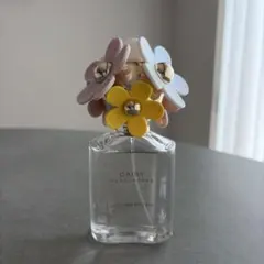 MARC JACOBS DAISY マークジェイコブス デイジー 75mlのサムネイル
