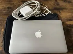 macbook air i5