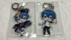 2025年最新】ちぐさくん アクキーの人気アイテム - メルカリ