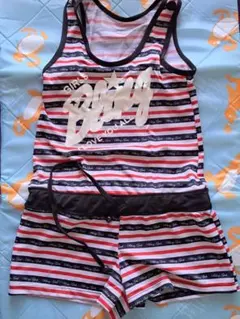 水着 キッズ女の子 150cm