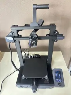 Creality Ender-3 S1