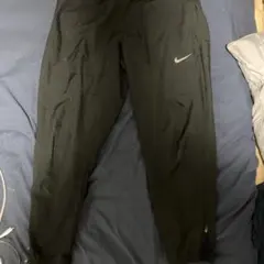 NIKE ランニングパンツ