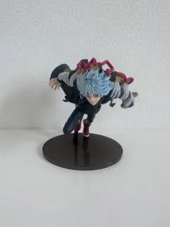 死柄木弔 フィギュア 僕のヒーローアカデミア