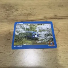 Item thumbnail for item 8830974d-1557-4bf9-9fa0-518e91576830