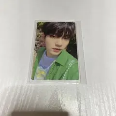 のんろこ様 リクエスト 2点 まとめ商品