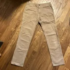 Gap The Lived-In Slim チノパン 2本セット31×32のサムネイル