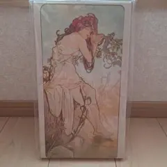 IKEA 水蛇 アートパネル gustav klimt グスタフ クリムト廃盤品 - メルカリ