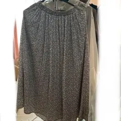 Item thumbnail for item 508885af-b0f3-4807-8378-e95406b0640f