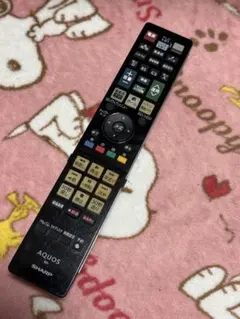 2025年最新】SHARP ブルーレイレコーダーの人気アイテム - メルカリ