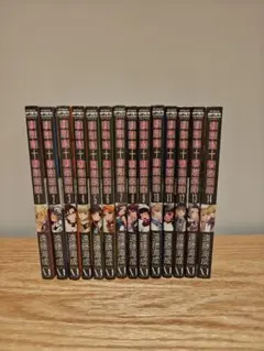 2026年最新】まりあ・ほりっく 1 の人気アイテム - メルカリ