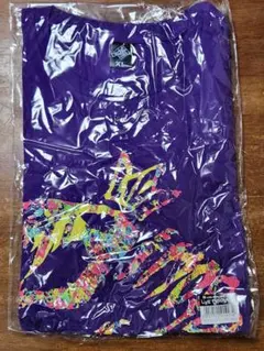 Item thumbnail for item 094a0fa4-73e8-4008-9d53-7b5a1db91c71