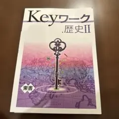 Item thumbnail for item f081076e-237f-4655-8178-fbd18ddf8e01