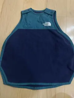 Item thumbnail for item 4635fcd6-dc9b-4a8e-98c2-689297fc54c7