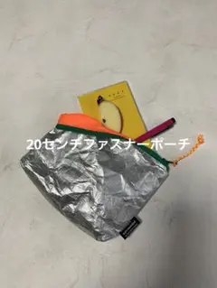 Item thumbnail for item bb1810ad-e5a5-44f1-8d7a-c5e65b74c715