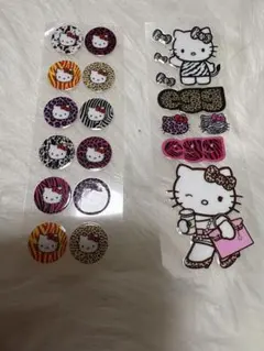 sun様。専用ページ