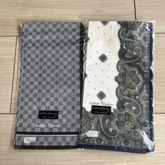 Item thumbnail for item 170078c1-f499-413f-98f9-1b1edb28311f