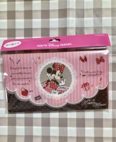 ミニー　マルチケース