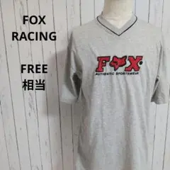 Item thumbnail for item fe5ef40e-775e-48e3-90d8-a408e15c5366