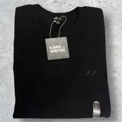 Item thumbnail for item 9a7e8be4-c841-4f9c-8f12-5304f5bbe5e1