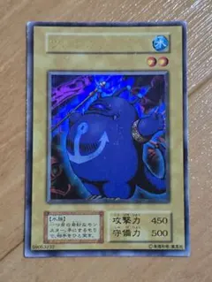 2026年最新】ツルプルン 初期の人気アイテム - メルカリ