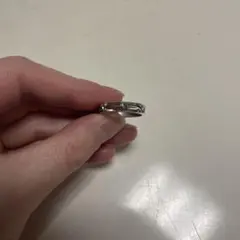 Item thumbnail for item bd4cdaa9-78a0-4b7f-95e7-0c1f13ec97da